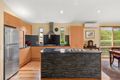 Property photo of 41 Walbrook Road Rye VIC 3941