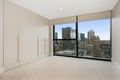 Property photo of 2102/35-47 Spring Street Melbourne VIC 3000