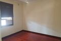 Property photo of 22 McEwin Street Whyalla Playford SA 5600