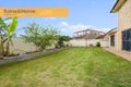 Property photo of 7 Hassarati Place Casula NSW 2170