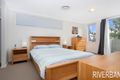 Property photo of 14 Daruga Avenue Pemulwuy NSW 2145