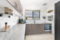 Property photo of 2/24 Darnel Street Elanora QLD 4221