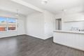 Property photo of 5/44 Petrie Street Frankston VIC 3199