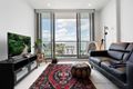 Property photo of 713/1 Grosvenor Street Doncaster VIC 3108