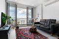 Property photo of 713/1 Grosvenor Street Doncaster VIC 3108