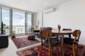 Property photo of 713/1 Grosvenor Street Doncaster VIC 3108