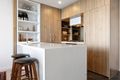 Property photo of 713/1 Grosvenor Street Doncaster VIC 3108