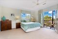 Property photo of 23 Woodland Street Balgowlah Heights NSW 2093