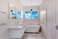 Property photo of 23 Woodland Street Balgowlah Heights NSW 2093