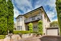Property photo of 23 Woodland Street Balgowlah Heights NSW 2093