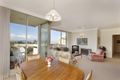 Property photo of 8C/80 Shirley Road Wollstonecraft NSW 2065