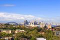 Property photo of 8C/80 Shirley Road Wollstonecraft NSW 2065