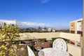 Property photo of 8C/80 Shirley Road Wollstonecraft NSW 2065