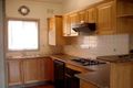Property photo of 14 Page Street Canterbury NSW 2193