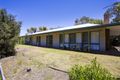 Property photo of 7 Third Avenue Anglesea VIC 3230