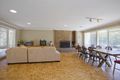 Property photo of 7 Third Avenue Anglesea VIC 3230