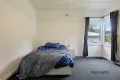 Property photo of 47 Dalmeny Street Rosebery TAS 7470