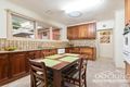 Property photo of 46 Woodcrest Road Vermont VIC 3133
