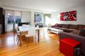 Property photo of 24/100 Barcom Avenue Darlinghurst NSW 2010