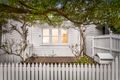 Property photo of 12 Nash Street Brunswick VIC 3056