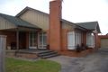 Property photo of 81 Bank Street Traralgon VIC 3844