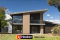 Property photo of 1 Lindsay Street Griffith ACT 2603