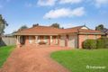 Property photo of 15 Phoenix Crescent Erskine Park NSW 2759