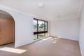 Property photo of 14 Kawana Avenue Blue Haven NSW 2262