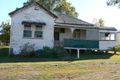 Property photo of 105 Albert Street Taree NSW 2430