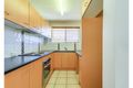 Property photo of 1/41 Shire Street Coorparoo QLD 4151