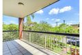 Property photo of 1/41 Shire Street Coorparoo QLD 4151