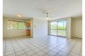 Property photo of 1/41 Shire Street Coorparoo QLD 4151