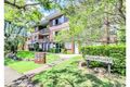 Property photo of 1/41 Shire Street Coorparoo QLD 4151