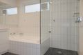 Property photo of 20/495 Royal Parade Parkville VIC 3052