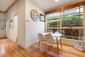 Property photo of 44 Park Crescent Caulfield North VIC 3161