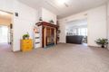 Property photo of 21 Oxford Road Scone NSW 2337