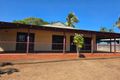 Property photo of 164 Sanderling Drive Djugun WA 6725