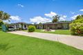 Property photo of 3/24-26 Grayson Street West Gladstone QLD 4680