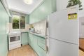Property photo of 3/24-26 Grayson Street West Gladstone QLD 4680