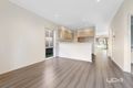 Property photo of 49 Amberlea Circuit Taylors Hill VIC 3037