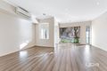 Property photo of 49 Amberlea Circuit Taylors Hill VIC 3037
