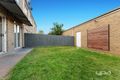 Property photo of 49 Amberlea Circuit Taylors Hill VIC 3037