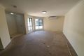 Property photo of 76/169 Horsley Road Panania NSW 2213