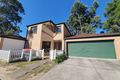 Property photo of 76/169 Horsley Road Panania NSW 2213