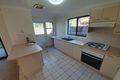 Property photo of 76/169 Horsley Road Panania NSW 2213