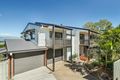 Property photo of 105 Taringa Parade Indooroopilly QLD 4068