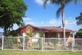 Property photo of 15 Kitson Place Minto NSW 2566
