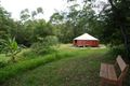 Property photo of 3A Daniels Road Coramba NSW 2450