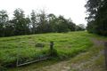 Property photo of 3A Daniels Road Coramba NSW 2450
