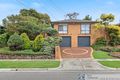 Property photo of 200 Outlook Drive Dandenong North VIC 3175